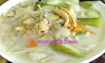 �Ӿ�����_�Ӿ����ʵ�����_ͼ���Ӿ�������ô��,�����������