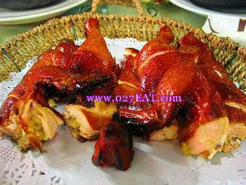 �������ռ�_�������ռ�������_ͼ���������ռ���ô��,�����������