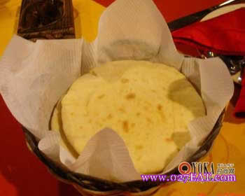 ֥��¹���_֥��¹��������_ͼ��֥��¹�����ô��,�����������