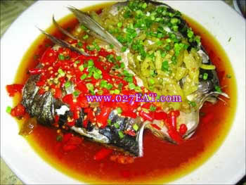 ˫ɫ�罷_˫ɫ�罷������_ͼ��˫ɫ�罷��ô��,�����������