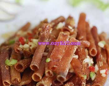 ��ըɳ��_��ըɳ�������_ͼ����ըɳ����ô��,�����������