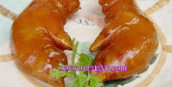 �������ֵ�����