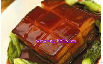 ������_�����������_ͼ�ⶫ������ô��,�����������