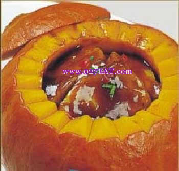 �Ϲ��ʹ����㸬_�Ϲ��ʹ����㸬������_ͼ���Ϲ��ʹ����㸬��ô��,�����������