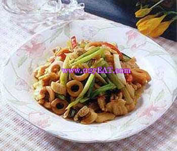 ��ѿ��˿_��ѿ��˿������_ͼ����ѿ��˿��ô��,�����������