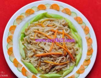 �ǽ��빽������