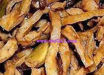 ��������_�������ɵ�����_ͼ�⳴��������ô��,�����������