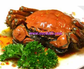 ��բз_��բз������_ͼ���բз��ô��,�����������