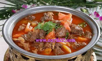 ��������ţ��_��������ţ�������_ͼ����������ţ����ô��,�����������