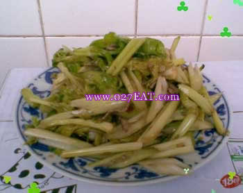 ���۲�_���۲˵�����_ͼ�����۲���ô��,�����������