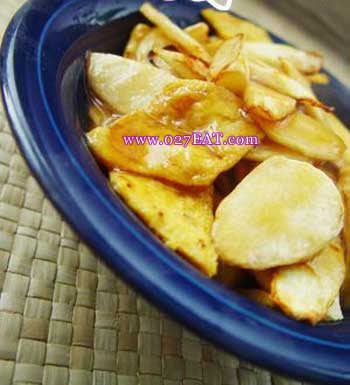 ����˿����_����˿����������_ͼ������˿������ô��,�����������