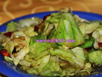 �����������ײ˵�����