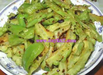 ������ϵ�����