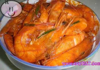 ��଺�Ϻ��_��଺�Ϻ�������_ͼ�⿧଺�Ϻ����ô��,�����������