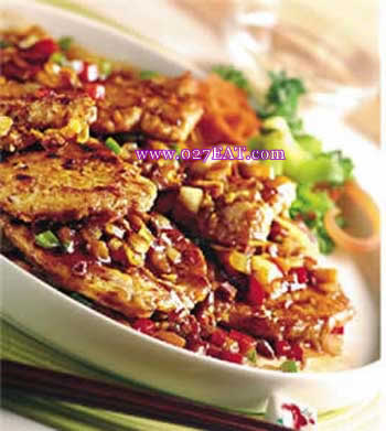 �ҳ�������_�ҳ������������_ͼ��ҳ���������ô��,�����������