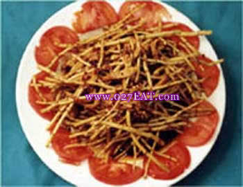 ��������Ȳ�_��������Ȳݵ�����_ͼ����������Ȳ���ô��,�����������