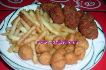 ����������_����������������_ͼ��������������ô��,�����������