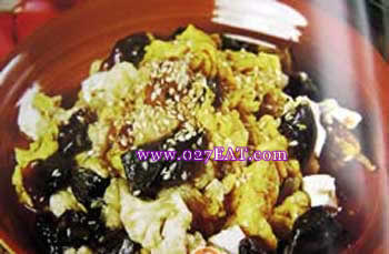 �˻���ɫ��������