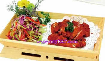 ��֭������_��֭�����ŵ�����_ͼ����֭��������ô��,�����������