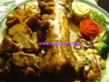 ����ţ��_����ţ�ŵ�����_ͼ�����ţ����ô��,�����������