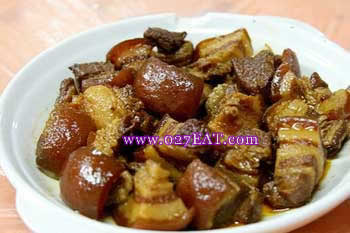 �Ϻ�������_�Ϻ������������_ͼ���Ϻ���������ô��,�����������