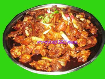 ���̼�_���̼�������_ͼ����̼���ô��,�����������