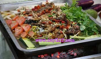 ���������Ｆ������