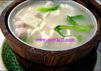 ɰ������_ɰ������������_ͼ��ɰ��������ô��,�����������