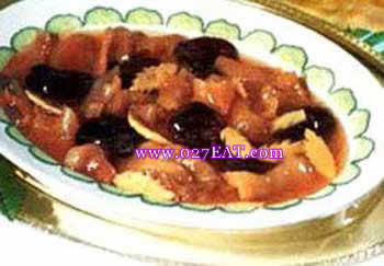 ��ϲ�㴽_��ϲ�㴽������_ͼ����ϲ�㴽��ô��,�����������