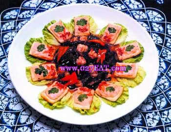 �ٻ�����_�ٻ����������_ͼ��ٻ�������ô��,�����������