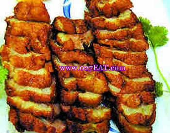 ±ˮ�츬������