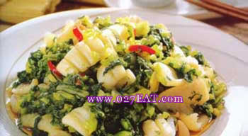 ѩ�˳�����_ѩ�˳����������_ͼ��ѩ�˳�������ô��,�����������