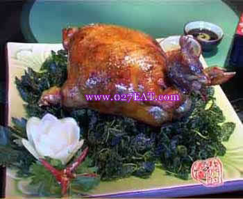 ���ΰ˱���_���ΰ˱���������_ͼ�⽷�ΰ˱�����ô��,�����������