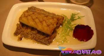 ���㺣����_���㺣���������_ͼ�����㺣������ô��,�����������