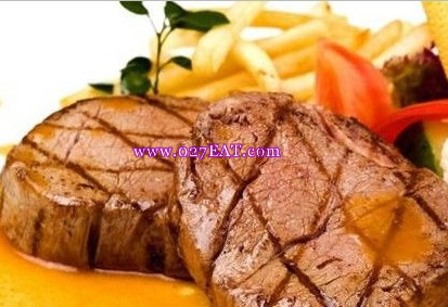 �۶�ŷ�ۼ�ţ��_�۶�ŷ�ۼ�ţ�ǵ�����_ͼ���۶�ŷ�ۼ�ţ����ô��,�����������