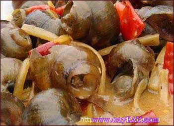 ��������_�������ݵ�����_ͼ������������ô��,�����������