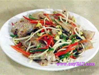 ���ɳ���ѿ������