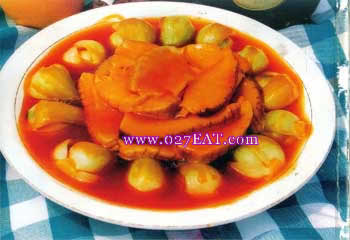 ��֭���ݸ�_��֭���ݸ�������_ͼ�Ⱬ֭���ݸ���ô��,�����������