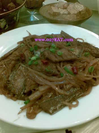 �ܲ�˿�ƴ���_�ܲ�˿�ƴ��������_ͼ���ܲ�˿�ƴ�����ô��,�����������