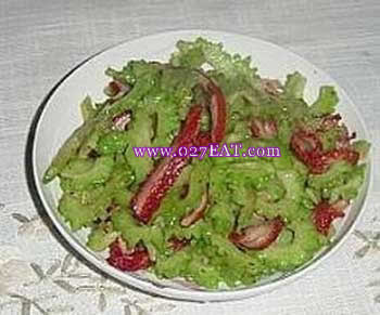 ����ţ��_����ţ�ǵ�����_ͼ������ţ����ô��,�����������