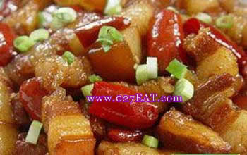 ��֭�����������