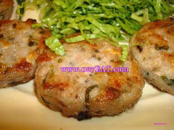 ���ż����_���ż����������_ͼ�Ⱒ�ż������ô��,�����������