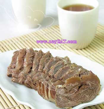 ��ţ��_��ţ�������_ͼ�⽴ţ����ô��,�����������