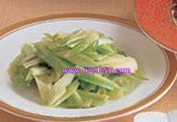 �峴������_�峴�����������_ͼ���峴��������ô��,�����������