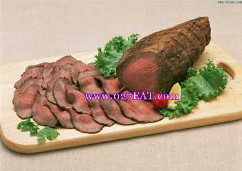 ��ʽţ��Ƭ_��ʽţ��Ƭ������_ͼ�⿨ʽţ��Ƭ��ô��,�����������