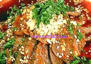 ����ţ��Ƭ_����ţ��Ƭ������_ͼ�����ţ��Ƭ��ô��,�����������