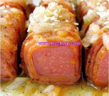 ��������Ⱦ�_��������Ⱦ�������_ͼ���������Ⱦ���ô��,�����������