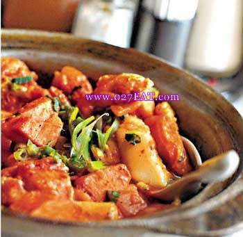 ��଼���_��଼��ҵ�����_ͼ�⿧଼�����ô��,�����������