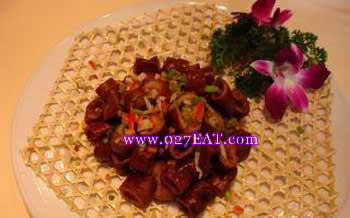 �˸����_�˸����������_ͼ��˸������ô��,�����������