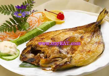 ��Ѭ�ƻ���_��Ѭ�ƻ��������_ͼ����Ѭ�ƻ�����ô��,�����������